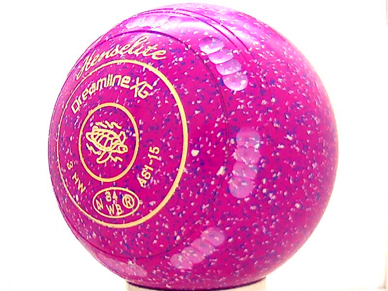 17556152301804_588844