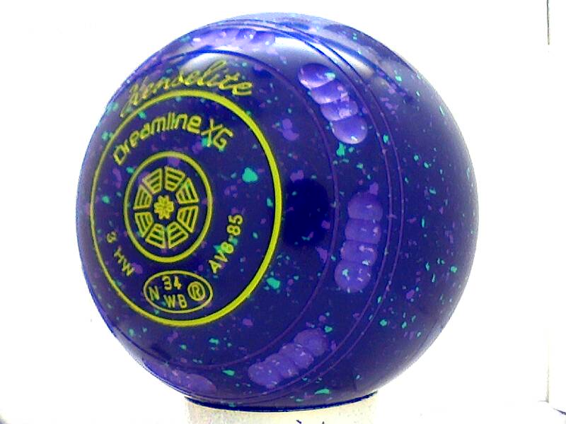 17556153074850_694213