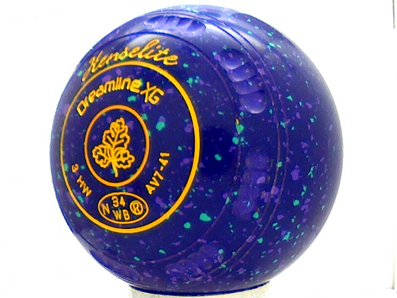 17556153148990_688362