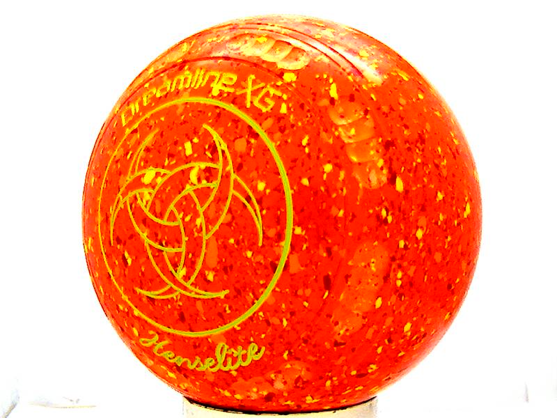 17556163959800_631461