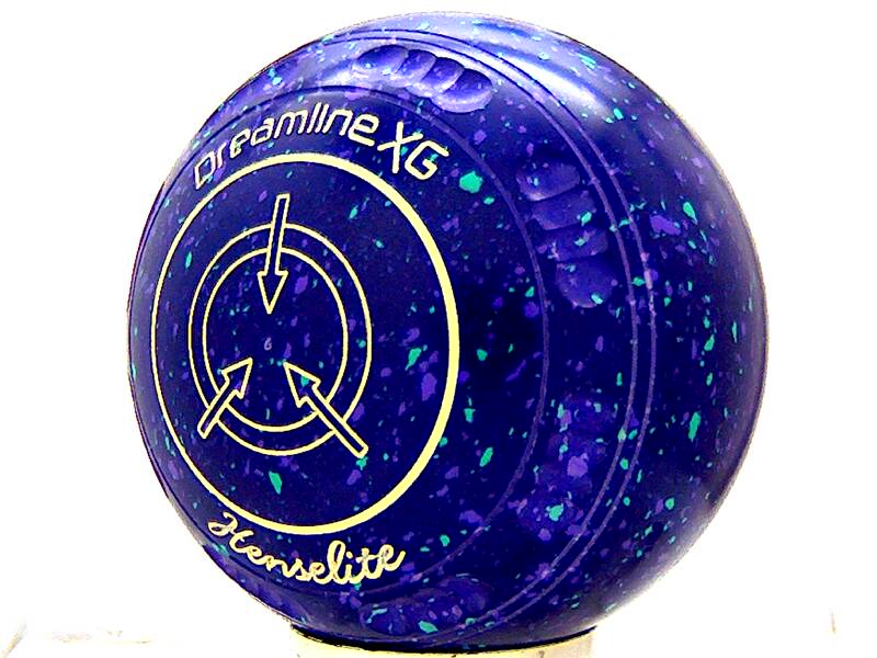 17556187756509_679377