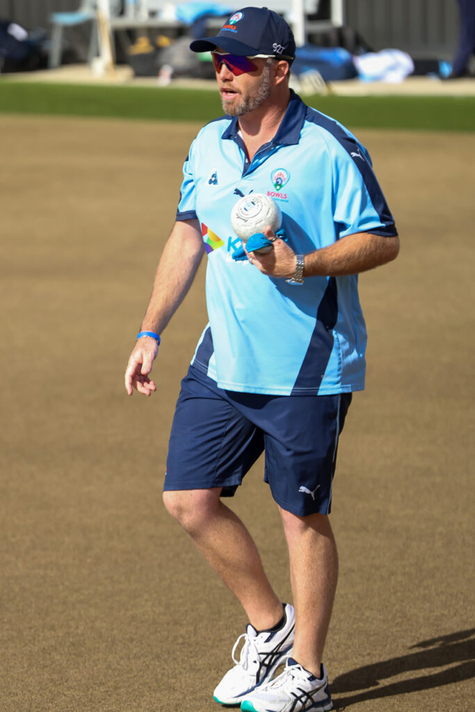 Carl_Healey_Dandenong_2025