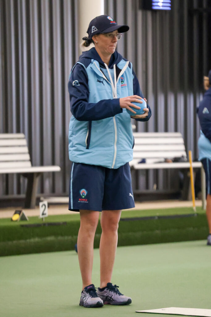 Ellen_Fife_Dandenong_2025