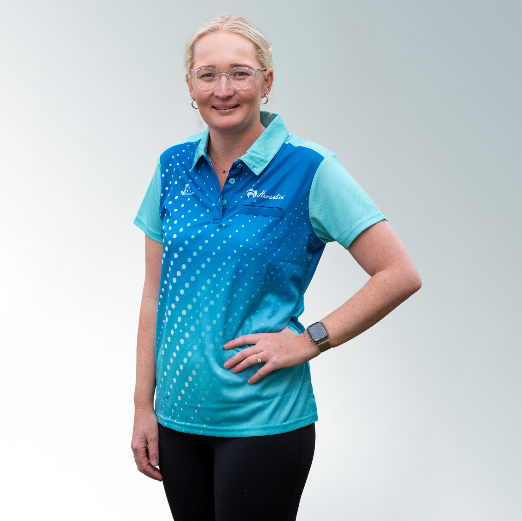 Jamie Lee Worsnop Henselite Team 2025 (1)