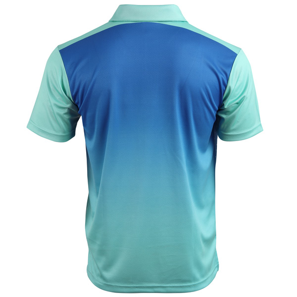 VelocityMens_Mint.Blue