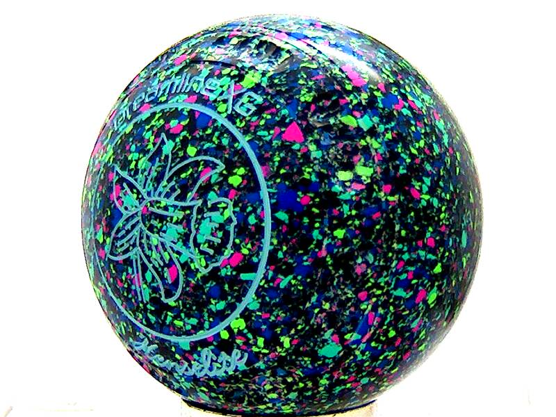 17569746029316_672148