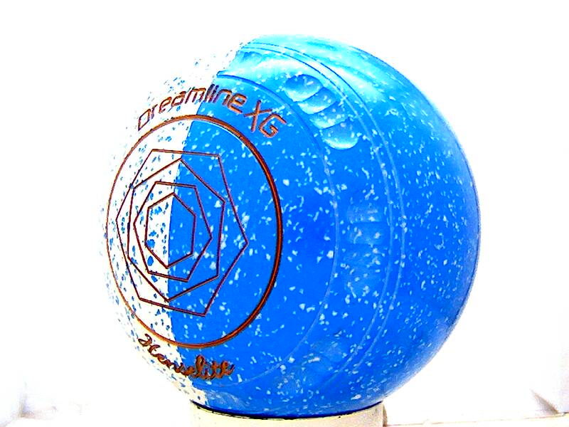 17569952393287_602850