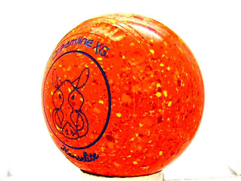 17569953612003_561759