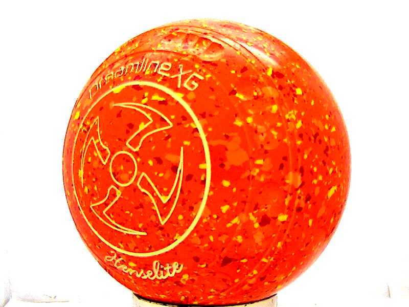 17569953741196_654074