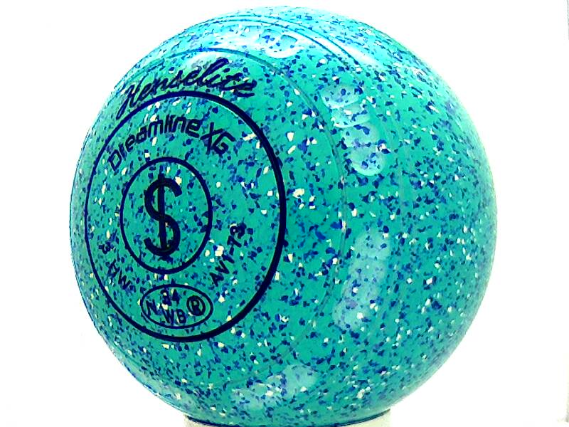 17569959161457_666879