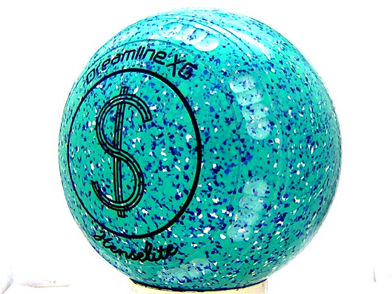 17569959163442_666879