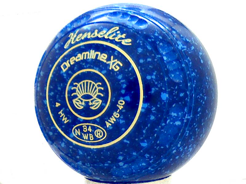 17569962142464_717680