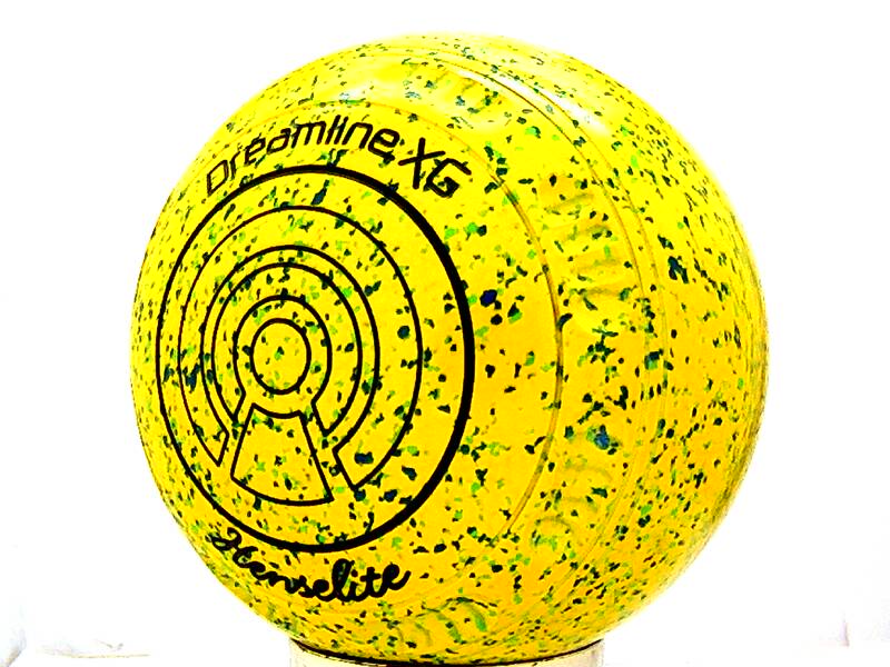 17570819563534_641265