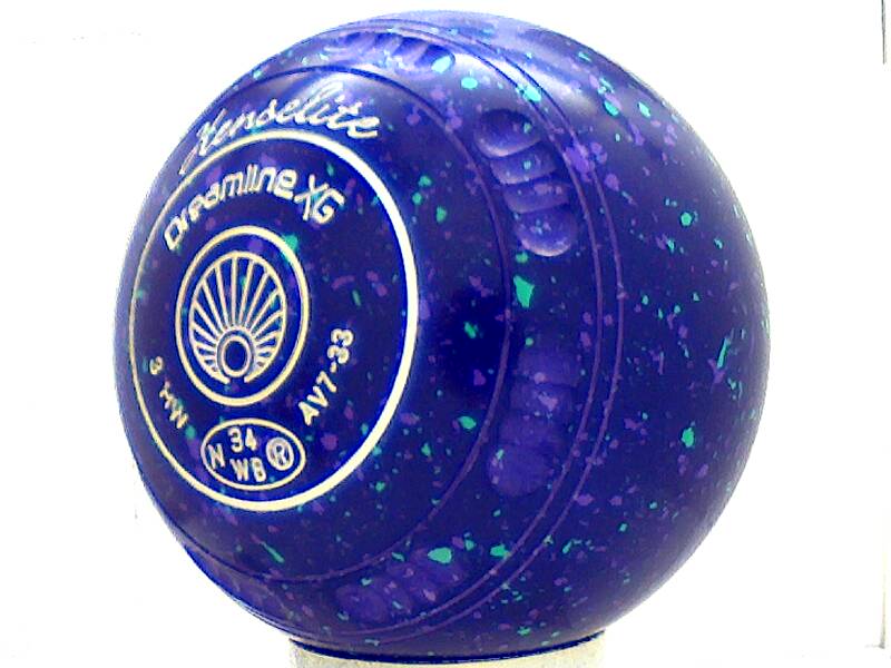 17570821701620_688370