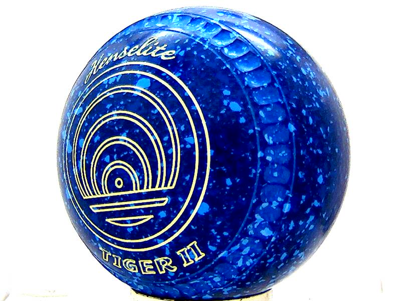17570827673158_654110