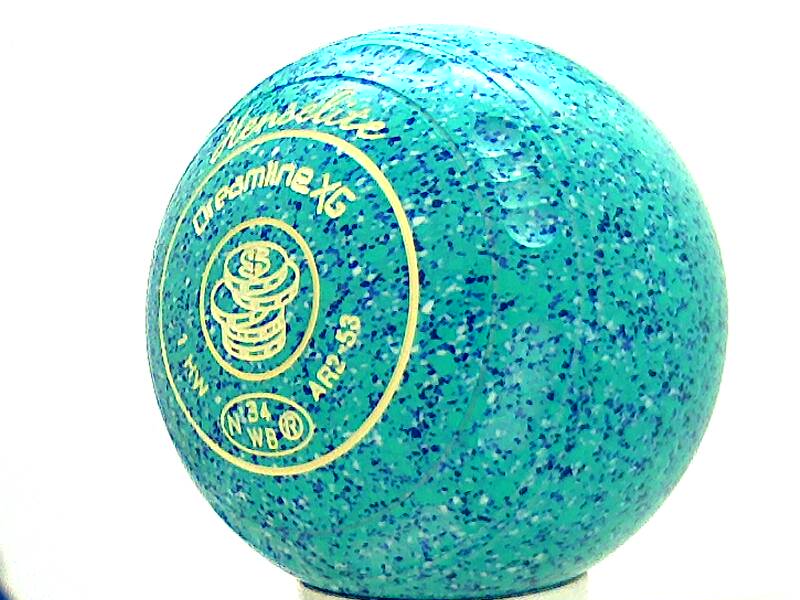 17573405906169_561734