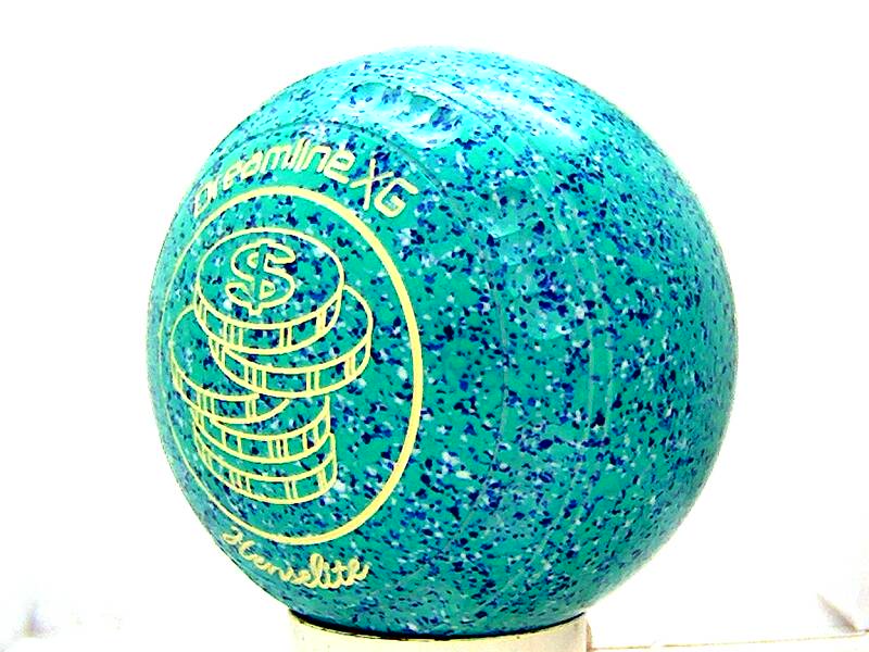 17573405908791_561734