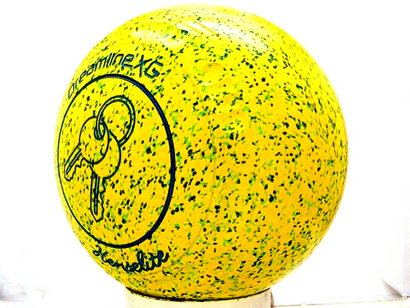 17573409337892_598556