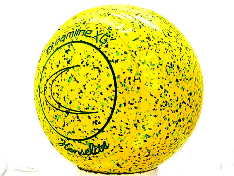 17573411683903_636451