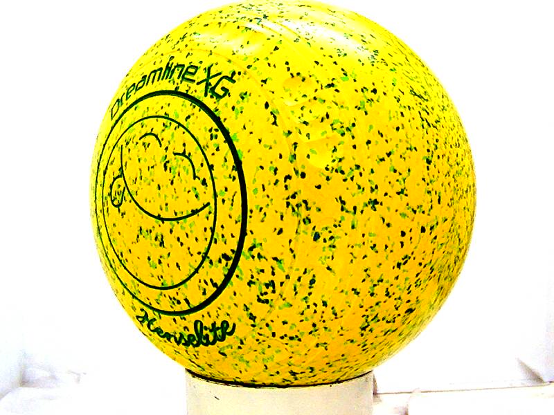 17573411748879_593099