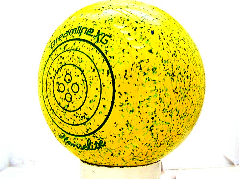 17573411806664_593101