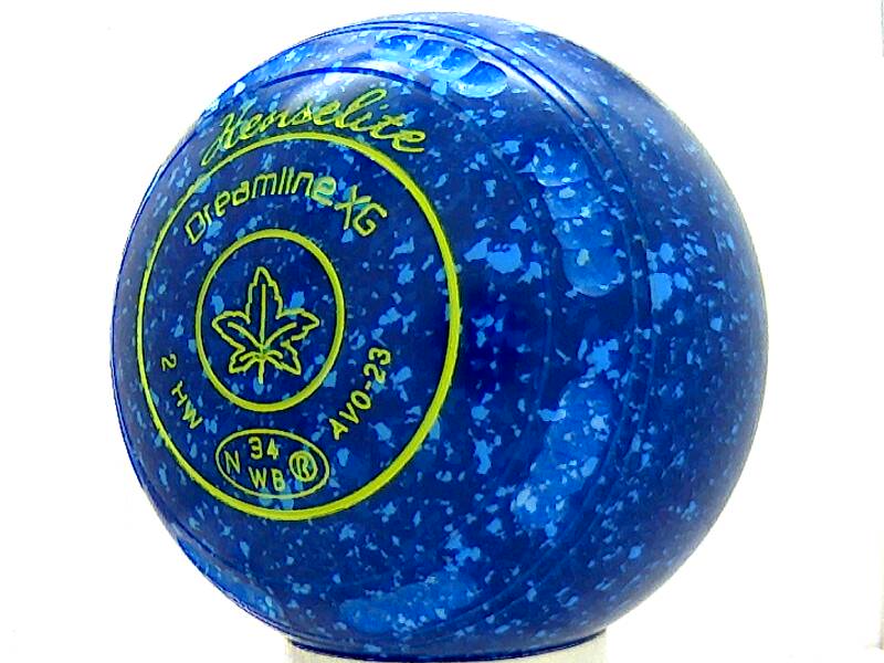 17574270816134_666869