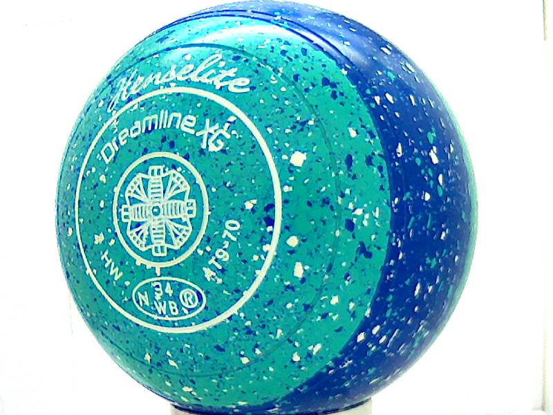 17574274627312_643542