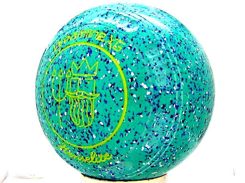 17574275384141_666891