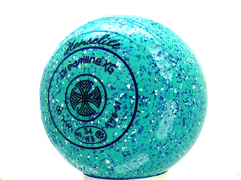 17574276301017_717703