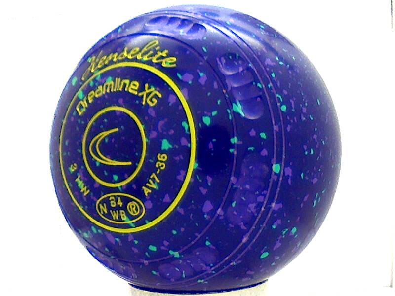 17575136962291_688374