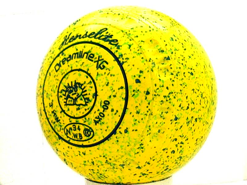 17576001218651_721492