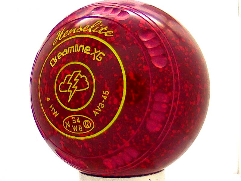 17576002806277_679338