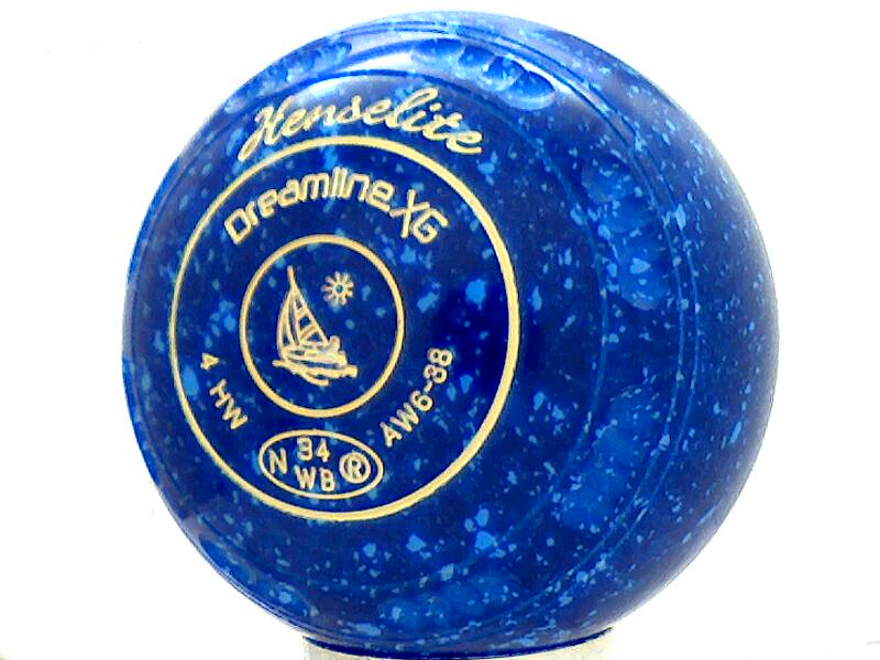 17576002875523_717687