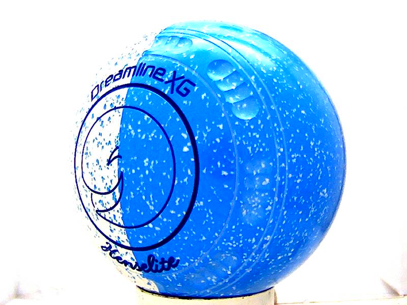 17576864045322_617457