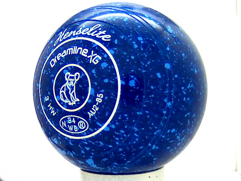 17576864774829_639340