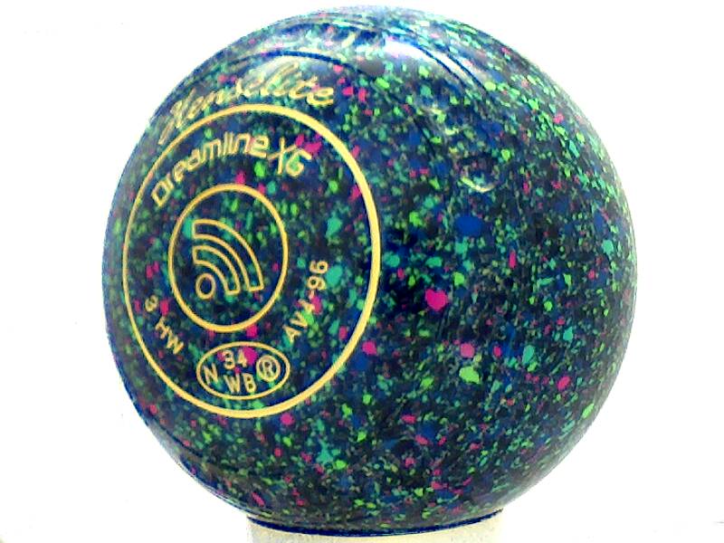 17576866124889_679362