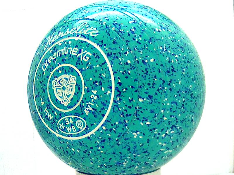 17576866456111_666913