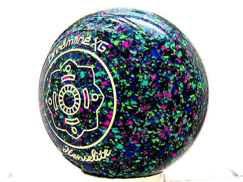 17576868155855_569658