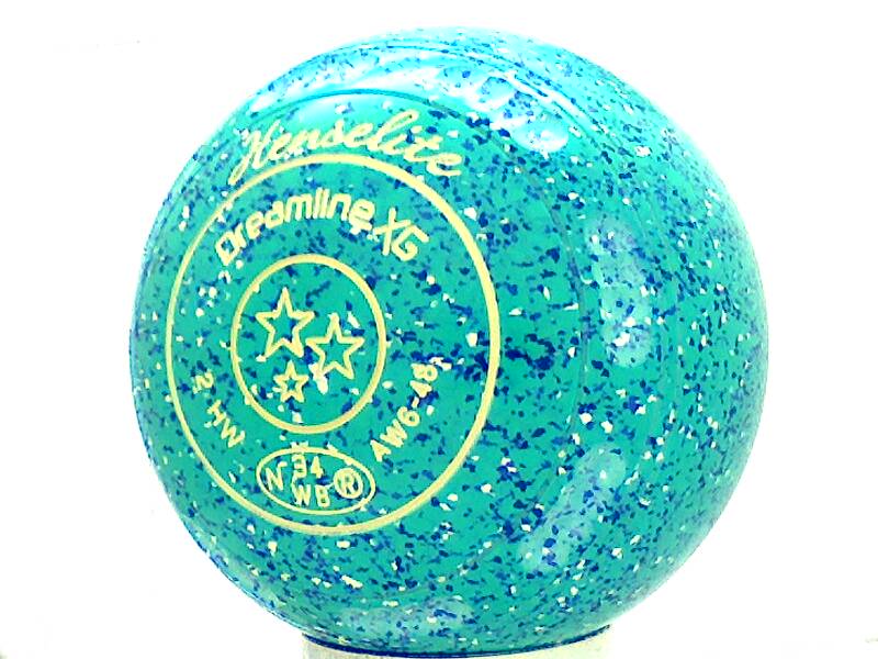 17579587632251_717689