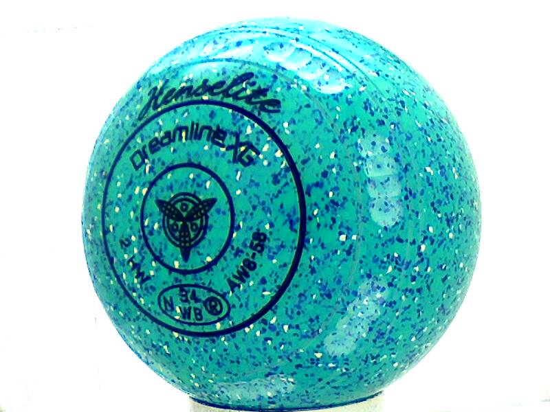 17579587752900_717695