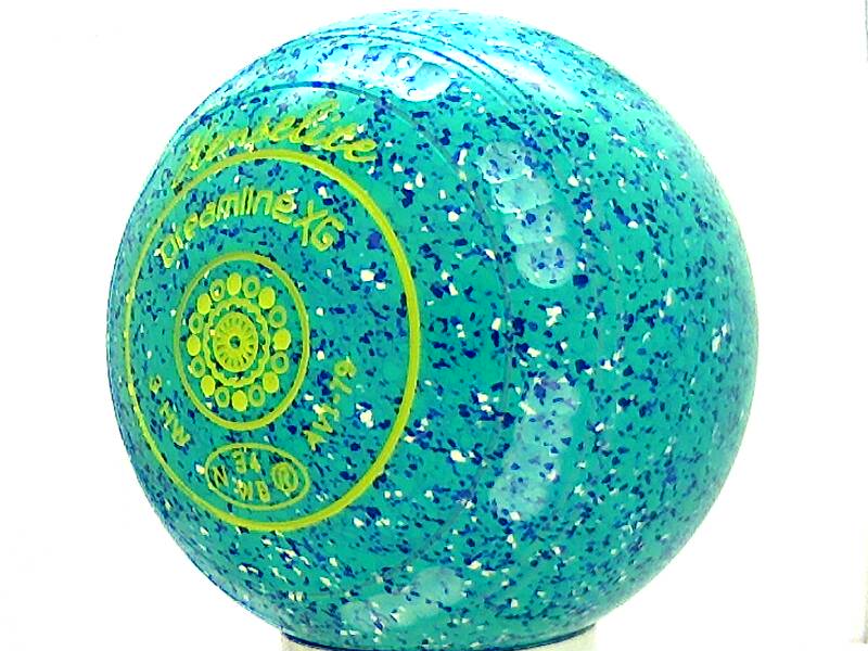 17579589401470_666884