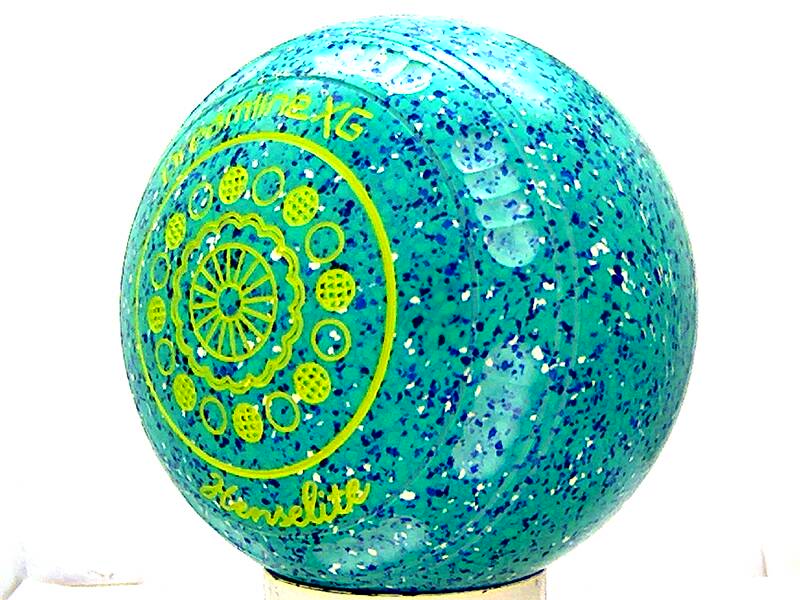 17579589408674_666884