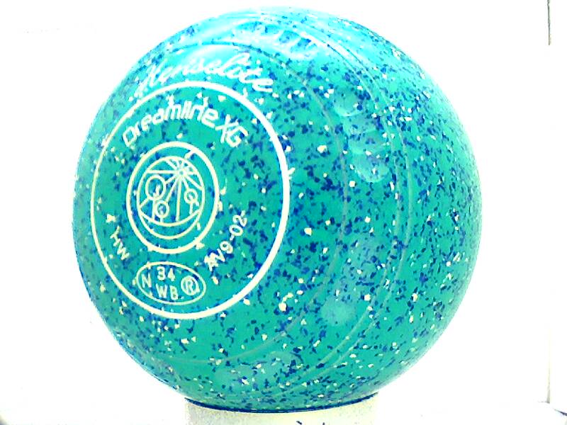 17579590949487_700137