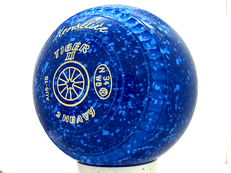 17579591924098_654118