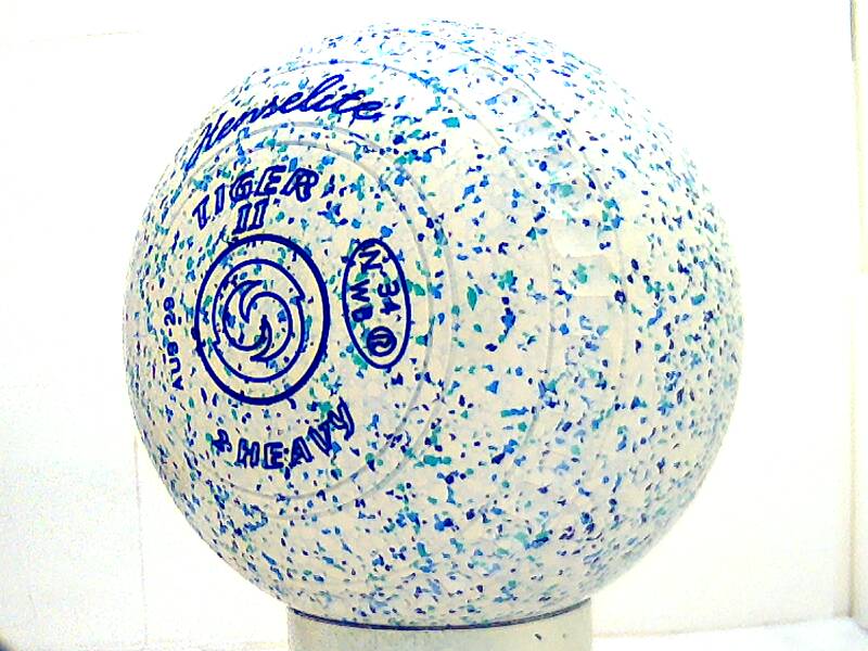 17579591951715_694235