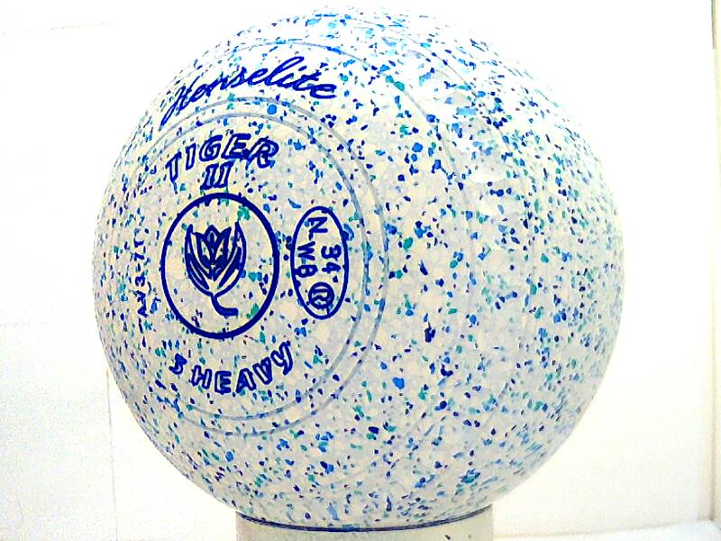 17579592153223_694236