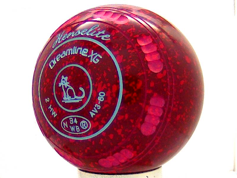 17580318918798_674905