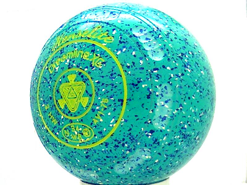 17580321035324_666878