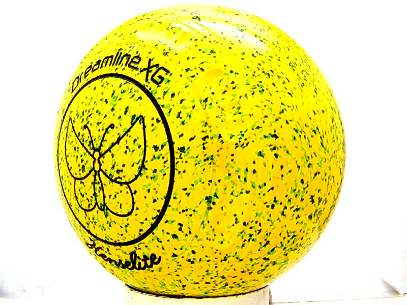 17580321394139_598563