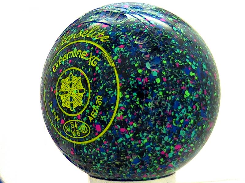 17580321644872_573127